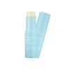 ReRi Triple Care Sun Stick / UV Protection, Wrinkle Improvement, Whitening Functionality