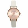 Ladies'Watch Olivia Burton OB14MD21 Ø 28 Mm (Ø 28mm)