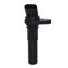 Crankshaft Sensor 39180-07150