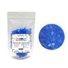 Momodi Foam Block Additional Product 36 Transparent 500pcs Sky Blue