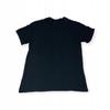 Women's Round-neck T-shirt SPENCER'S SINCE 1947 S