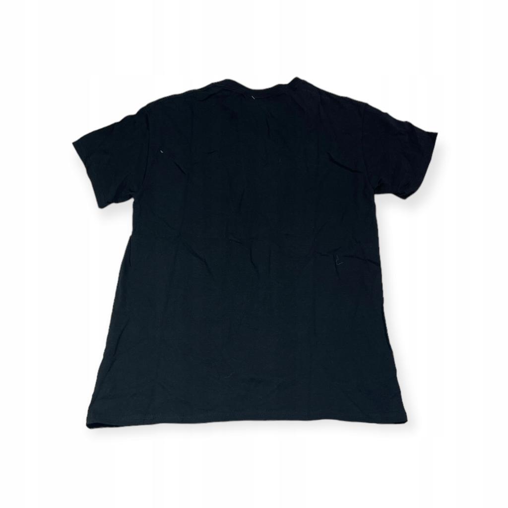 Women's Round-neck T-shirt SPENCER'S SINCE 1947 S