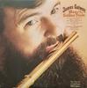 LP Record JAMES GALWAY - Man With The Golden Flute LRL15094 RCA Red Seal 1976 US Classical Used