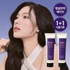 Dalif Glam Curl Cream Double Special (150ml+150ml),Korean Hair Products