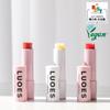 Vegan Lip Care Balm (Choose 1 Out of 5 Options)