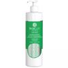 Normalizing Cleansing Gel for Oily, Acne-prone and Sensitive Skin, 300 Ml