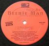 12inch Record BEENIE MAN - Tell Me VPRD6284 VP Records 1996 US Reggae, Ska & Dub Used