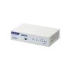 Elecom Business Switching Hub, Unmanaged, Gigabit 5 Ports, 3-Year Warranty, EHB-UG2B05-S