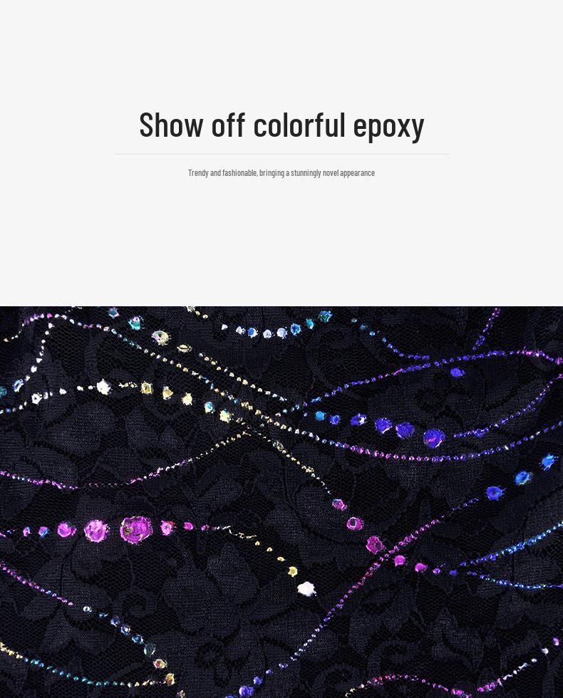 Breathable Double-Layer Lace Head Wrap for Women - Sun Protection Fashion Hat for Spring/Summer