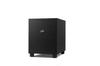 POLK AUDIO Monitor XT Series Subwoofer Matte Black MXT10