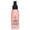 Sacha Care - Leave In Color Radiance Expert 100 Ml - 