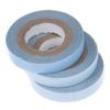 Waterproof Ultra Hold Wig Tape For Extension, Hair Super Toupee Adhesive Glue