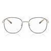 Gg1352o 003 Men Eyeglasses