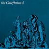 The Chieftains 4 - UHQCD