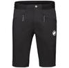 Mammut Aenergy Light Shorts