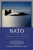 The NATO : From Regional To Global Security Provider Book