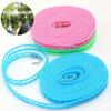 New Laundry Non-slip 3m/5m Clothesline Rope Nylon
