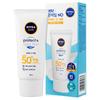 Sun Cream Sun Serum Sun Protect and Light 1ea SPF50+ PA+++ 90ML