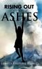 The Rising Out of the Ashes Book