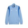 Puma Official Mcfc Ftbl Archive Track Jacket