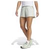 Terrex Multi Light 3´´ Shorts