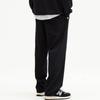 New Balance Half Club New Balance New Balance Common Essential Wide Pants Nbmle1103