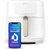 Deep Fryer PHILIPS Airfryer XXL Connected 5000 HD9285/00