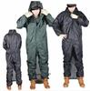Raincoat Rainstorm Proof Motorcycle Outdoor Riding Detachable Motorcycle Accessories