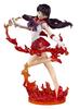 Figuarts ZERO Sailor Mars