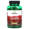 CoQ10, 30 Mg, 240 Capsules