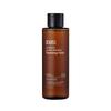 Licorice pH Balancing Cleansing Toner 150ml