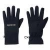 Columbia Men Fast Trek III Glove W, Womens Black Gloves