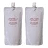 Shiseido Professional Aqua Intensive Shampoo Refill 450ml (x 1)