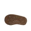 UGG Tasman II Slipper Chestnut Child