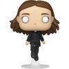 Umbrella Academy Vanya Hargreaves (Season 2) Pop! Vinyl