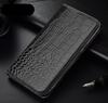 Leather Flip Phone Wallet Case For OnePlus 12R Ace 3 Ace3 6.78" 2024 CPH2609, CPH2585 Leather Flip Case with Stand Cover