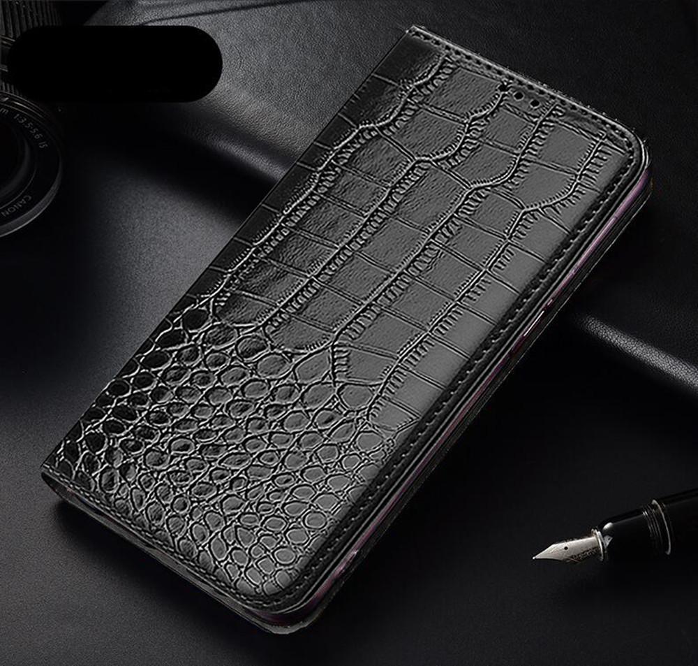 Leather Flip Phone Wallet Case For OnePlus 12R Ace 3 Ace3 6.78" 2024 CPH2609, CPH2585 Leather Flip Case with Stand Cover