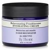 NEAL'S YARD REMEDIES Rejuvenating Franken's Hydrating Cream (All Skin Types)