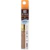 Cezanne Eyebrow Mascara 01 Natural Brown 6.3g Eyebrow Mascara Highly Colored Fiber-Containing Brown
