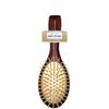 Wood Cushion Brush (Medium)