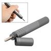 Phone Glass Breaker Rear Glass Repair Tool Glass Breaking Pen Easy To Use