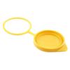 Wiper Washer Reservoir Cap For Subaru 2012-2021