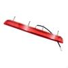 Rear Spoiler Higher Brake Stop Lamp Replace Parts 92700C5000 Accessories Exterior Decoration High