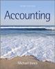 The Accounting Book