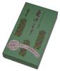 Seikado Incense Stick Hanayuragi