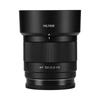 VILTROX AF 50mm F2 FE Compatible with Sony Camera Full Size Large Aperture Sony II M2 A6500 A6600 Replacement Lens for E-mount F/2 7C 7RV 7CR