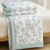 Xinjiang Cotton Summer Thin Quilt