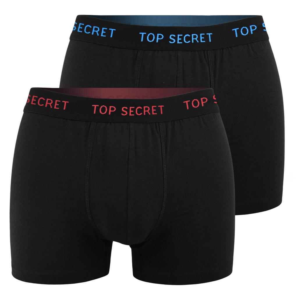 8 Pcs. Boxers - Men's - Quality, Cotton, Comfort, Breathable - Underpants - Durable Men's Underwear