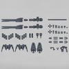 30MM Option Parts Set 1, Korean Popular Bandai