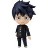 Nendoroid Mob Psycho 100 III - Ritsu Kageyama Non-Scale Painted Plastic Action Figure